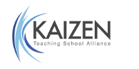 Kaizen Teaching School Alliance